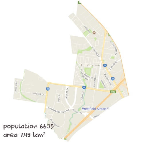 Physics Tutoring Near Me